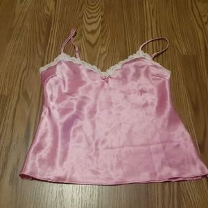 🇺🇲$8or5/$20🇺🇲 sleep top